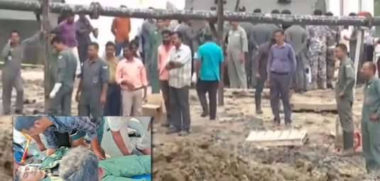 Black-Box-2025-11-15