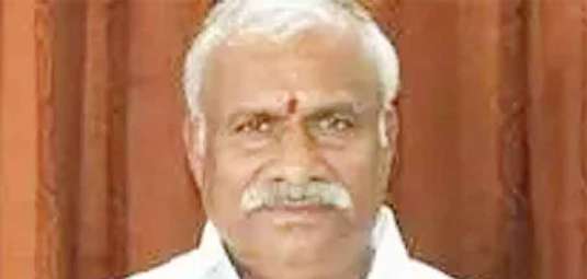 Subramaniam 2025-11-01