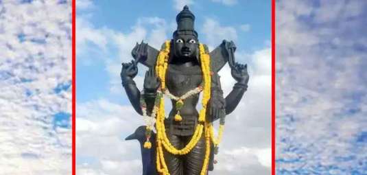 Thirunallar-2025-05-03