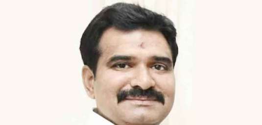 Nirmalkumar 2025-11-16