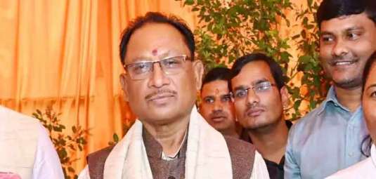 Vishnu-Deo-Sai 2023-12-10