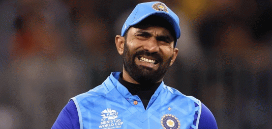 Dhinesh-Karthik 2025-11-18