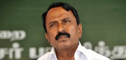 Sengottaiyan 2025-11-18