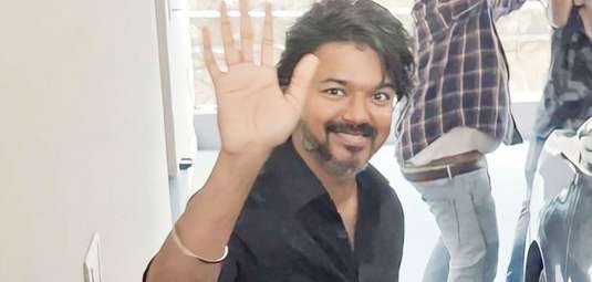 Vijay 2023-04-13