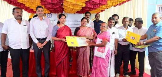 Kanimozhi-2025-11-22