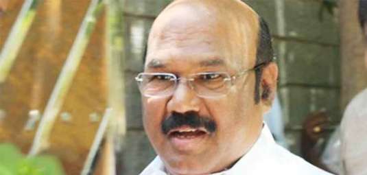 Jayakumar 2023 04 15