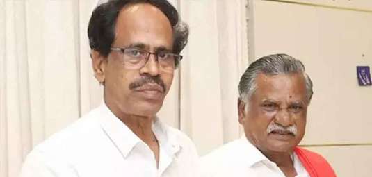 Veerapandian 2025-09-16