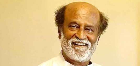 Rajini 2024-01-21