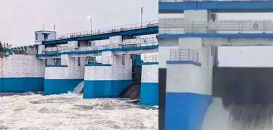 Cemparampakkam-2023-11-30