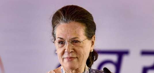 sonia-gandhi