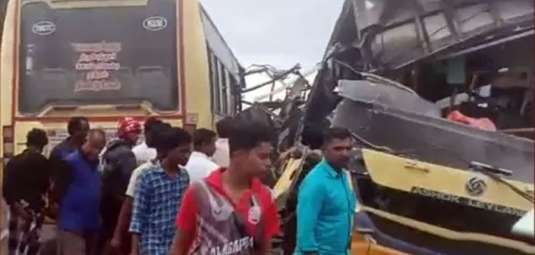 Bus-Accident--2025-12-01