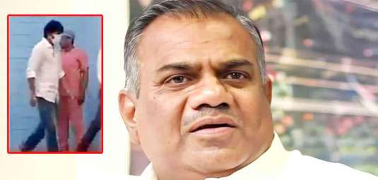 Bussy-Anand 2023-11-03