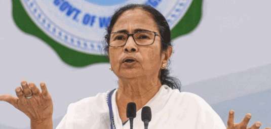 Mamata-1