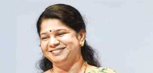 Kanimozhi 2023-10-13