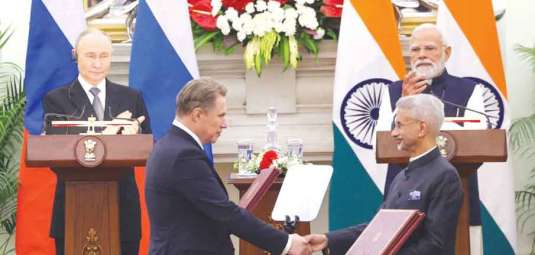 Modi-Puthin 2025-12-05