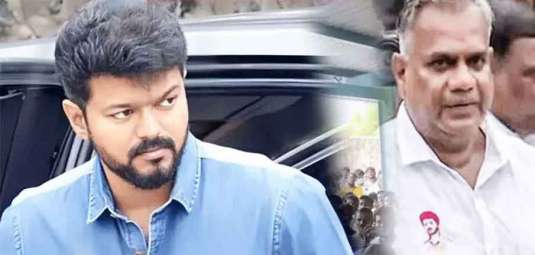 Vijay 2024-09-09