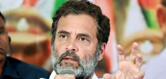 Rahul-Gandhi-2023-04-13