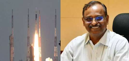 ISRO-Chairman-Narayanan-202