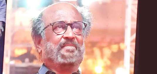 Rajini 2023 07 31