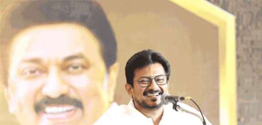 Udayanidhi-1 2024-11-17