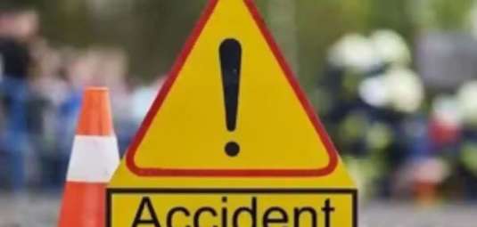 Accident-1
