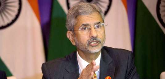 Jaishankar 2023 06 08