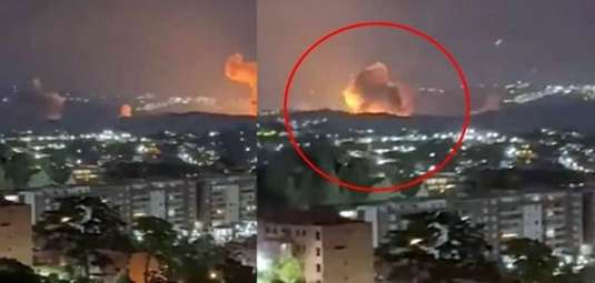 Venezuela-US-attack-2026-01