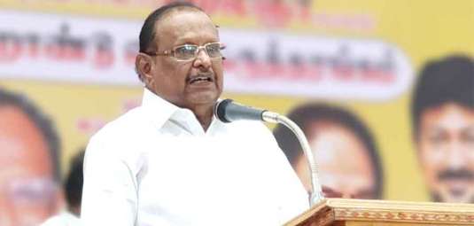 Raghupati 2024-10-28