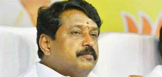 Nayanar-Nagendran 2023-11-1