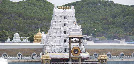 Tirupati-2023-05-01