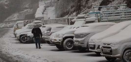 Kashmir-Snow--2026-01-24