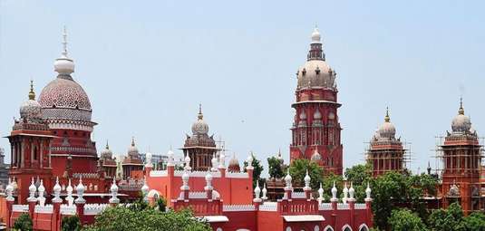 chennai-high-court 2025-01-01