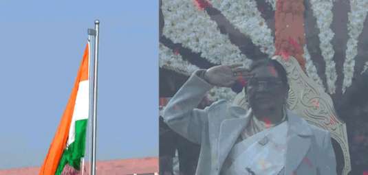 Draupadi-Murmu-1-2026-01-26