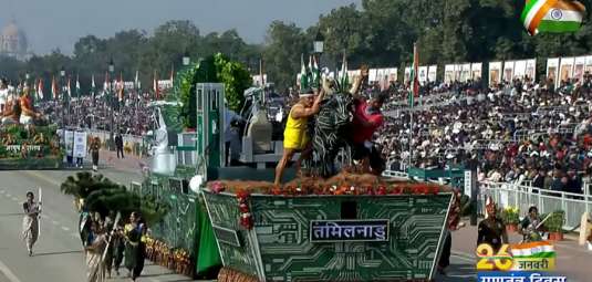 TN-Vechicle-2026-01-26