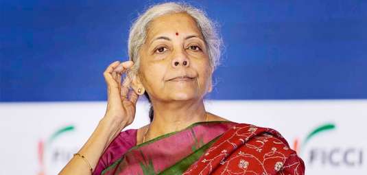 Nirmala-Seetharaman 2023-04-27