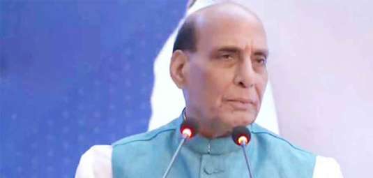 Rajnath-Singh 2023 04 02