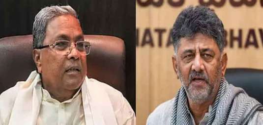 sivakumar-and-sitharamaiya