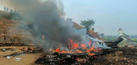 AjitPawar-1-2026-01-28