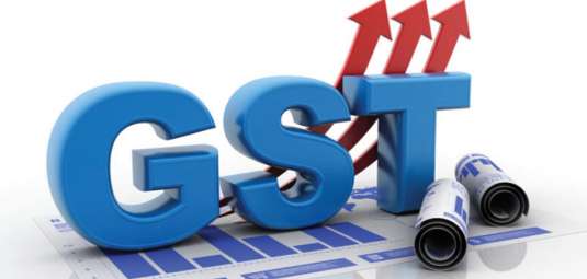GST-2023-05-01