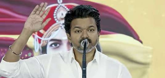 Vijay-1-2026-02-02