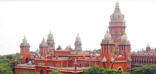 chennai-high-court 2022-08-29