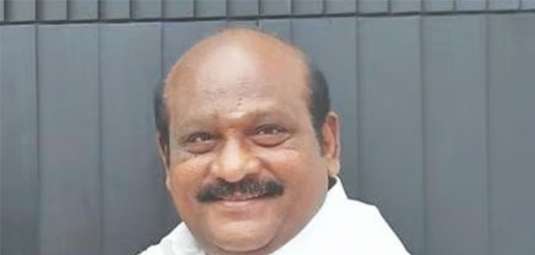 kv-chezhiyan 2025-01-21