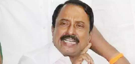 Sengottaiyan 2023-04-20