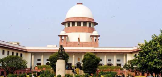 Supreme-Court 2023-04-06