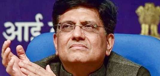 peaus-Ghoyal 2023-07-20