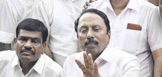 Senkotaiyan- 2025-09-05