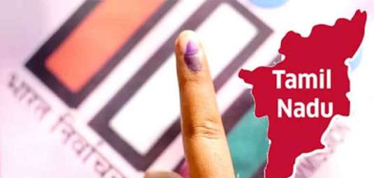 Elections 2024-04-01