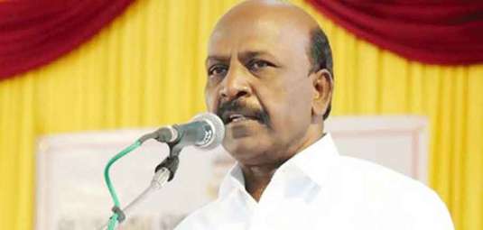 Ma-Suphramanian 2021 12-06