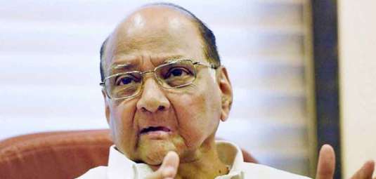 Sarathpawar 2023 07 03