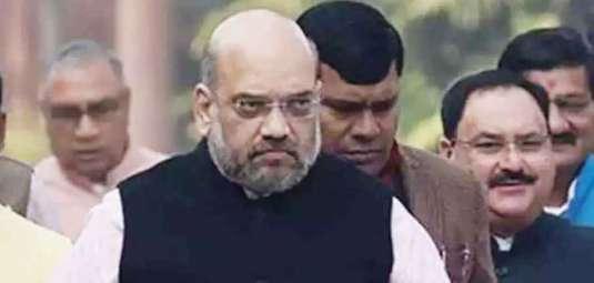 Amit-Shah 2